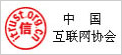 大連胃病檢查多少錢(qián)