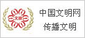 大連胃病檢查多少錢(qián)