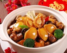 潰瘍性結(jié)腸炎患者飲食要注意什么